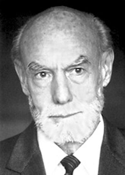 Ad: Roger Wolcott Sperry.jpg
Gösterim: 384
Boyut: 90.7 KB