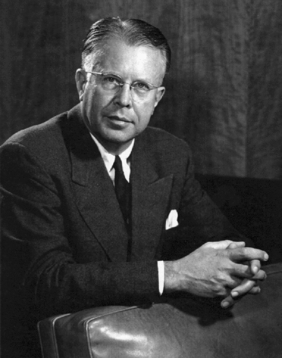 Ad: Ernest Lawrence.gif
Gösterim: 592
Boyut: 161.5 KB