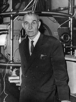 Ad: alfred kastler.jpg
Gösterim: 351
Boyut: 40.6 KB