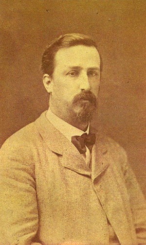 Ad:  Alexander Borodin.jpg
Gsterim: 814
Boyut:  47.2 KB