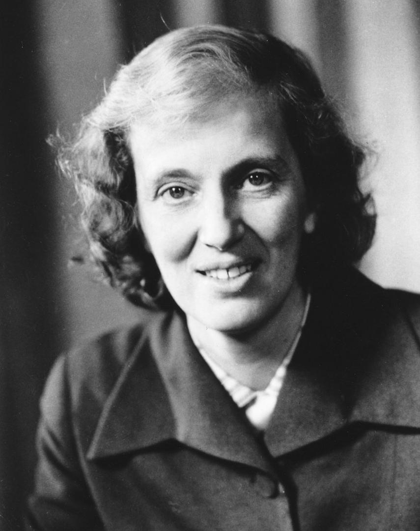 Ad:  Dorothy-Crowfoot-Hodgkin.jpg
Gsterim: 754
Boyut:  79.2 KB