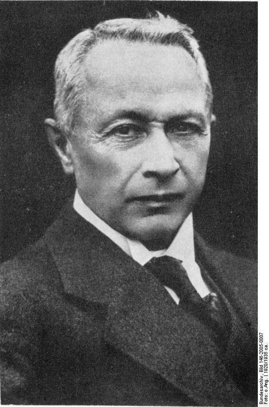 Ad: Hugo Junkers.jpg
Gösterim: 287
Boyut: 76.3 KB