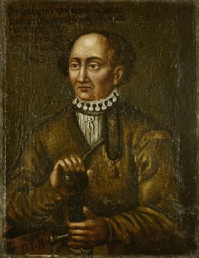 Ad:  Paracelsus.jpg
G�sterim: 541
Boyut:  21.7 KB