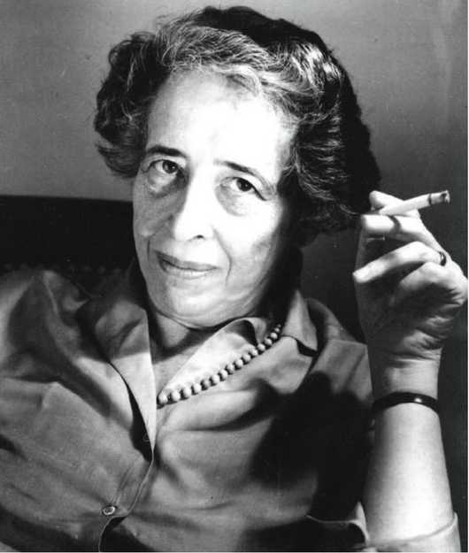Ad:  Hannah Arendt.jpg
G�sterim: 290
Boyut:  26.7 KB