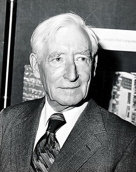 Ad:  Thomas Flowers.jpg
G�sterim: 1016
Boyut:  77.2 KB