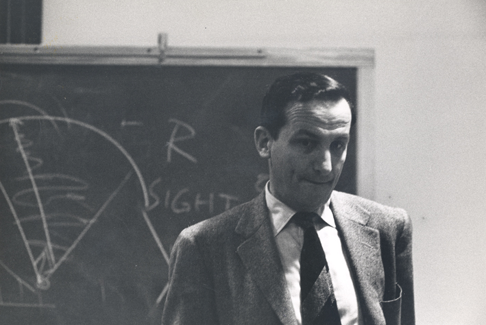 Ad:  Rudolf Arnheim.jpg
Gsterim: 501
Boyut:  215.7 KB