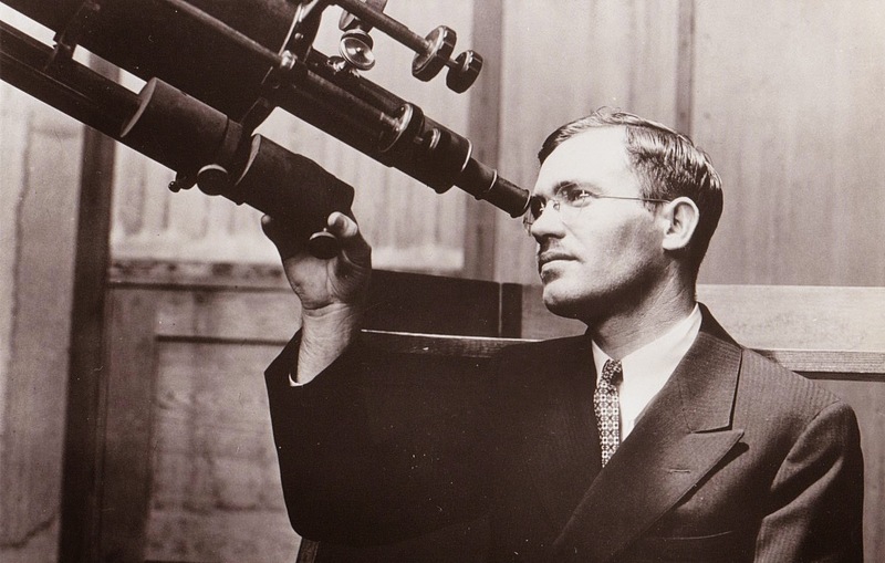Ad: Clyde Tombaugh.JPG
Gösterim: 811
Boyut: 123.4 KB