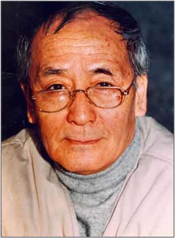 Ad: Masatoshi Gündüz İkeda.jpg
Gösterim: 3234
Boyut: 29.2 KB