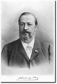 Ad:  Nikolaus Otto.jpg
G�sterim: 1086
Boyut:  6.9 KB