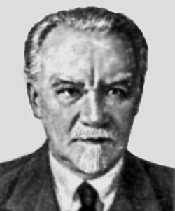 Ad: Адоратский,_Вла