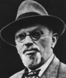 Ad: adler_max.jpg
Gösterim: 473
Boyut: 12.3 KB