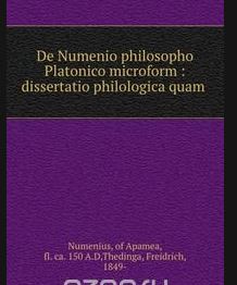 Ad:  numenius.JPG
Gsterim: 173
Boyut:  19.2 KB