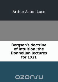 Ad: Arthur Aston Luce.jpg
Gösterim: 236
Boyut: 6.5 KB