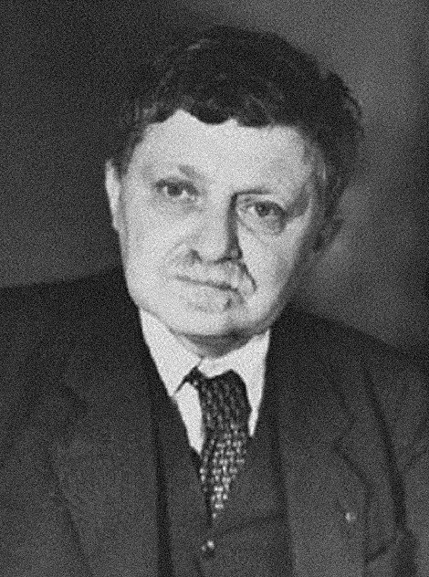 Ad:  Gabriel Marcel.jpg
Gösterim: 911
Boyut:  234.4 KB