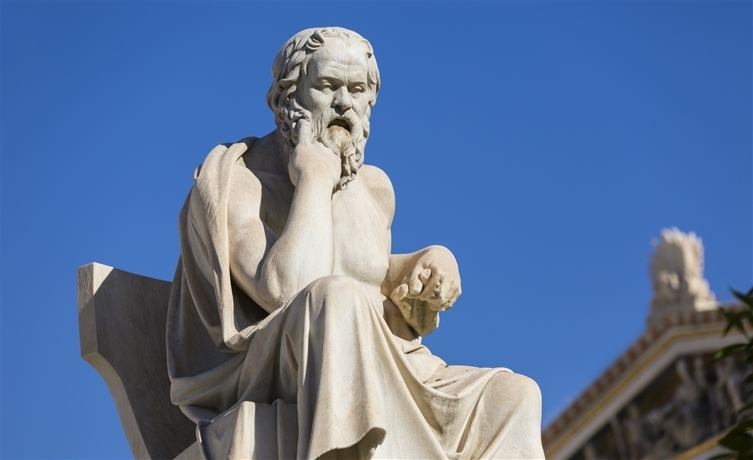 Ad:  socrates.jpg
Gsterim: 1348
Boyut:  324.2 KB