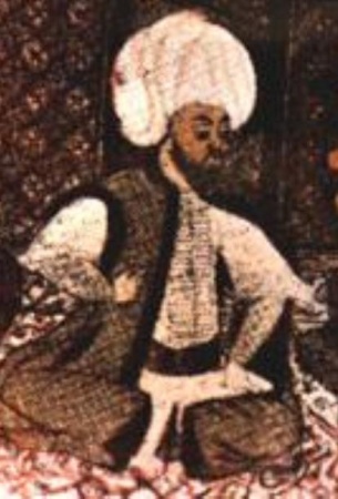 Ad:  El-Kindi.jpg
Gsterim: 1608
Boyut:  50.6 KB