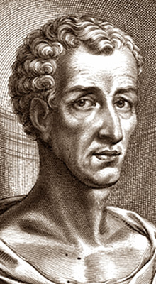 Ad:  Lukianos.jpg
Gsterim: 557
Boyut:  75.5 KB