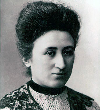 Ad: Rosa Luxemburg.jpg
Gösterim: 969
Boyut: 35.0 KB