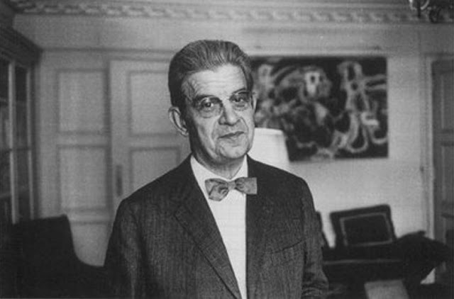 Ad:  Jacques Lacan.jpg
Gsterim: 847
Boyut:  37.7 KB