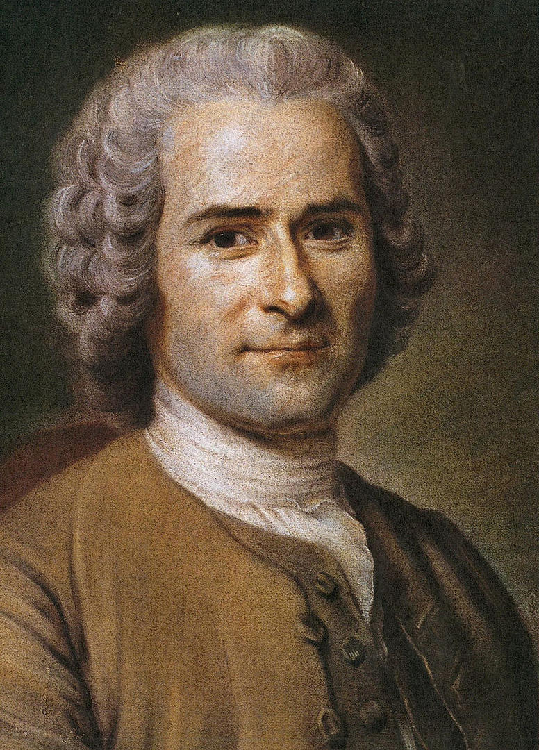 Ad: Jean Jacques Rousseau.jpg
Gösterim: 494
Boyut: 241.8 KB