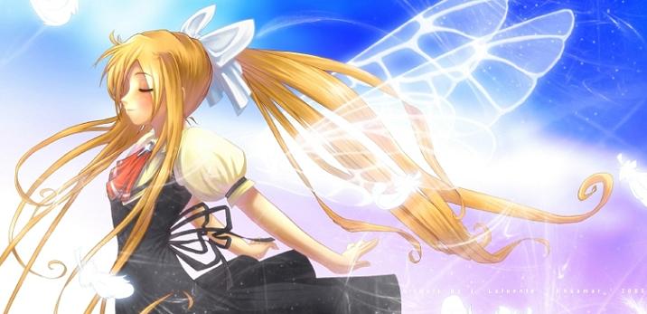 Ad:  A_I_R_by_khaamar.jpg
Gsterim: 406
Boyut:  38.5 KB