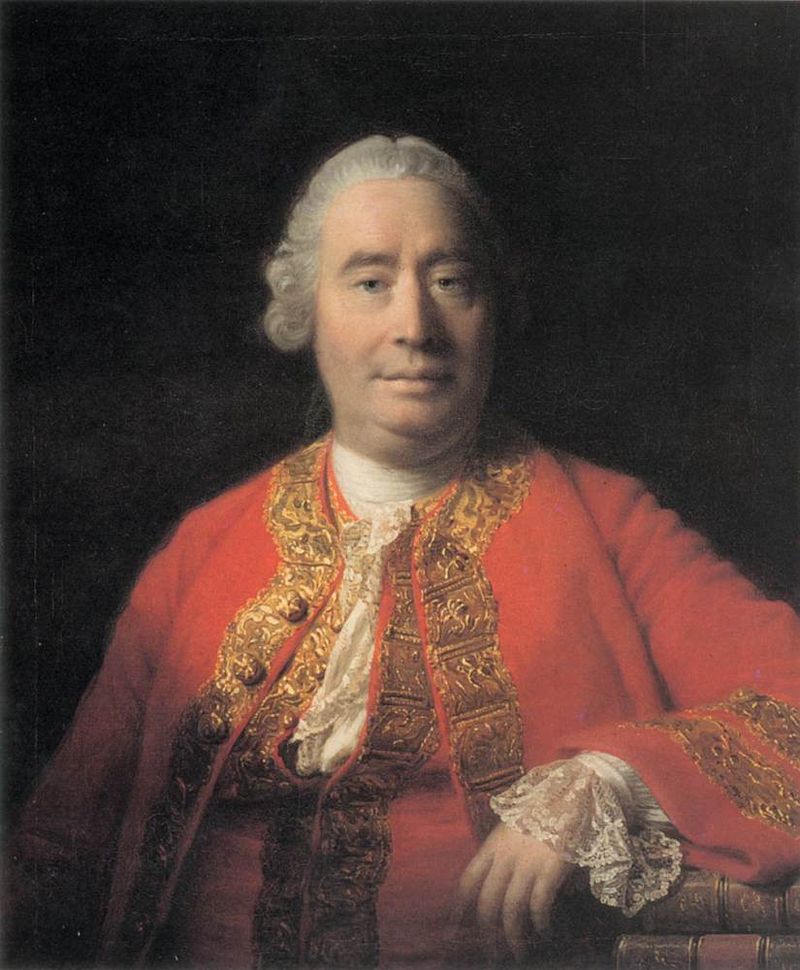 Ad: David Hume.jpg
Gösterim: 476
Boyut: 112.2 KB
