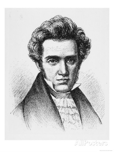 Ad: Søren Kierkegaard.jpg
Gösterim: 918
Boyut: 46.2 KB Ad: Søren Kierkegaard.jpg
Gösterim: 918
Boyut: 46.2 KB