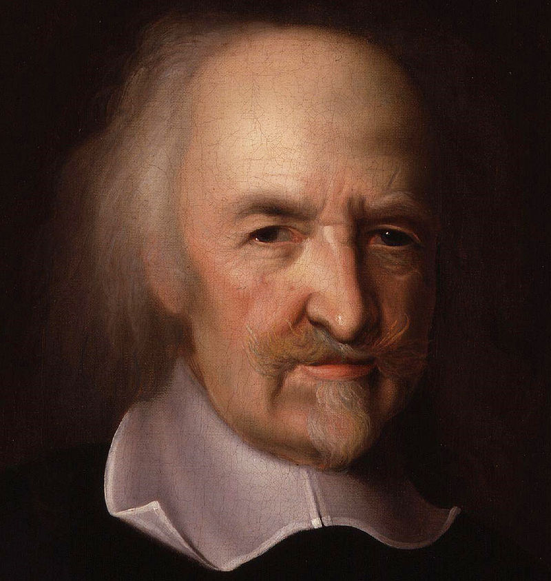 Ad: Thomas_Hobbes.jpg
Gösterim: 704
Boyut: 108.7 KB