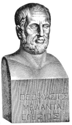 Ad: Theophrastus.jpg
Gösterim: 475
Boyut: 40.4 KB
