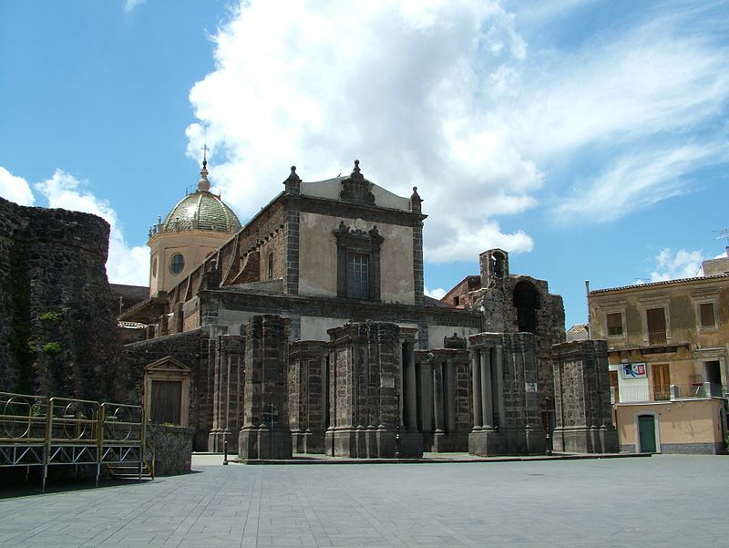 Ad:  800px-Adrano_Chiasa_Madre.jpg
Gsterim: 276
Boyut:  78.5 KB