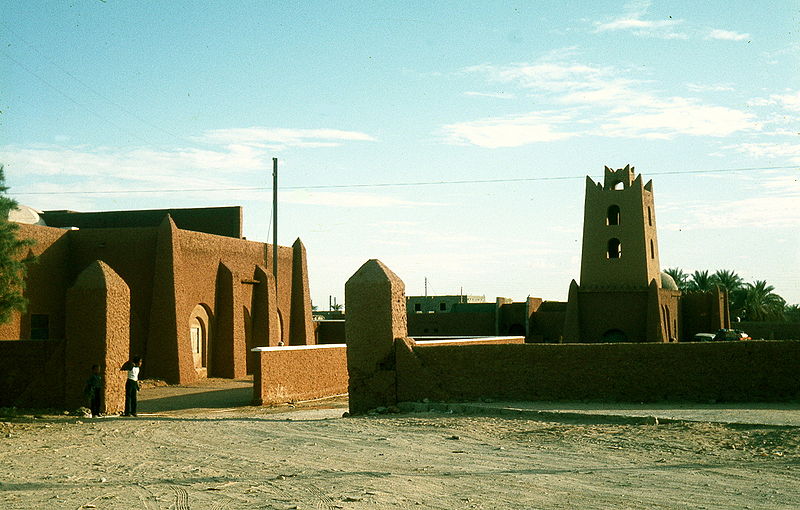 Ad: 800px-Adrar_buildings.jpg
Gösterim: 131
Boyut: 93.0 KB