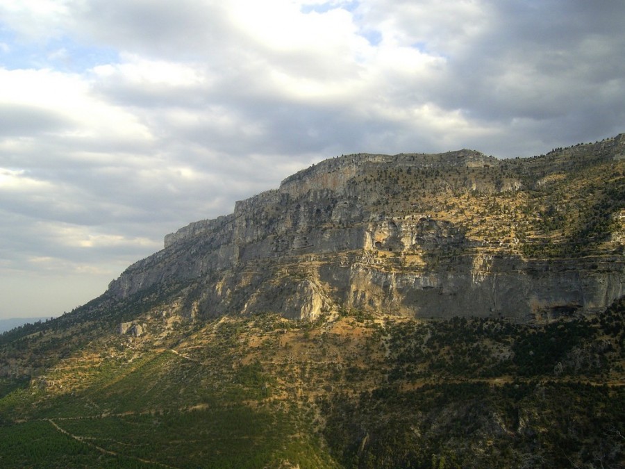 Ad:  1918774-adras-dagi.jpg
G�sterim: 480
Boyut:  149.9 KB