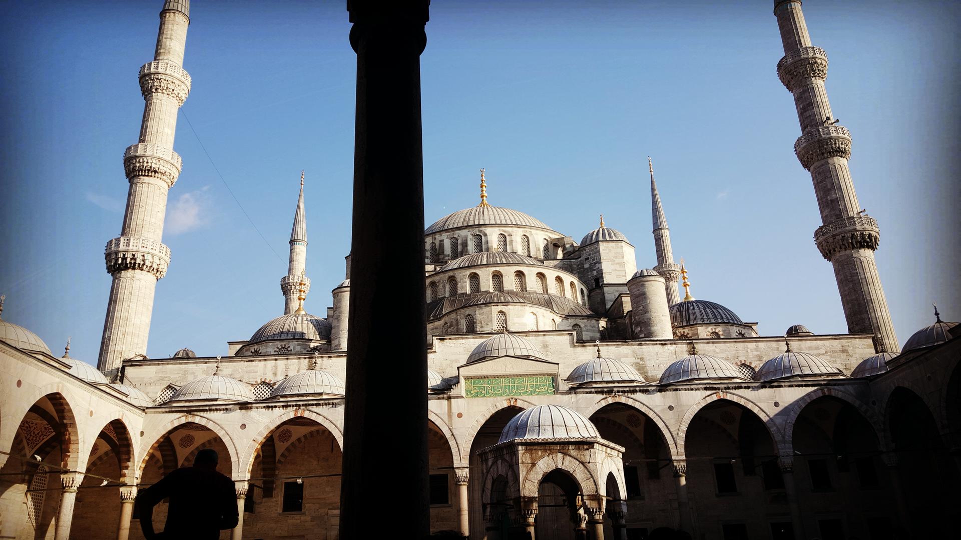 Ad:  IMG_20151004_003505.jpg
Gsterim: 2265
Boyut:  248.8 KB