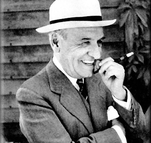 Ad:  Jose Ortega y Gasset.jpg
Gsterim: 618
Boyut:  93.9 KB