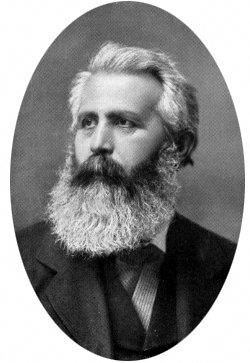 Ad:  Joseph Dietzgen.jpg
Gsterim: 411
Boyut:  52.9 KB