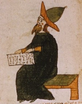 Ad: Amiroutzes.jpg
Gösterim: 255
Boyut: 26.2 KB