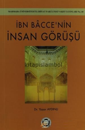 Ad:  bn Bacce.jpg
Gsterim: 325
Boyut:  15.9 KB