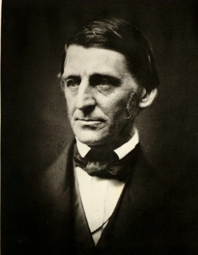 Ad: Ralph Waldo Emerson.jpeg
Gösterim: 371
Boyut: 87.3 KB