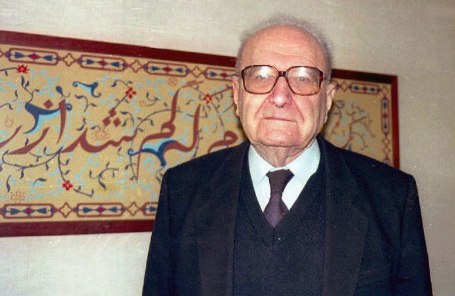 Ad: Roger Garaudy.jpg
Gösterim: 542
Boyut: 94.9 KB