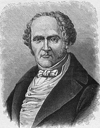 Ad:  Charles Fourier.jpg
Gsterim: 487
Boyut:  90.0 KB