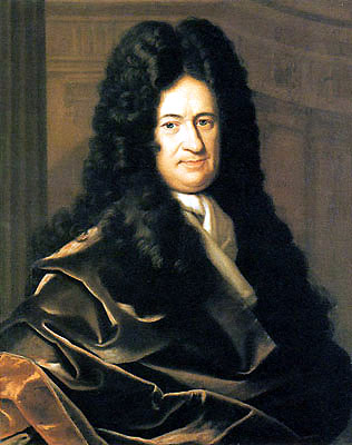 Ad:  Gottfried Wilhelm Leibniz.jpg
Gsterim: 615
Boyut:  38.3 KB