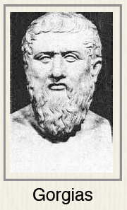 Ad: Gorgias.jpg
Gösterim: 4701
Boyut: 66.2 KB