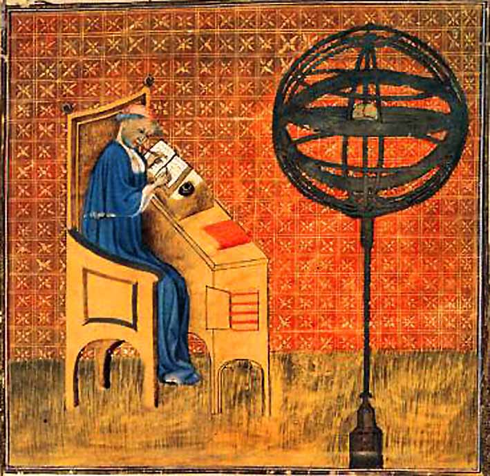 Ad:  Oresme.jpg
Gsterim: 323
Boyut:  105.6 KB