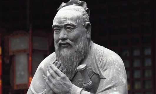 Ad:  Confucius2.jpg
Gsterim: 789
Boyut:  29.7 KB