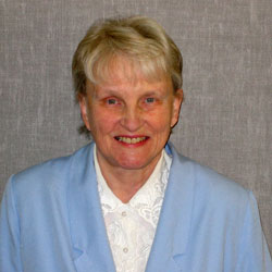 Ad: MerchantCarolyn.jpg
Gösterim: 204
Boyut: 14.2 KB