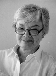 Ad:  Judith Thomson.gif
Gsterim: 286
Boyut:  41.8 KB