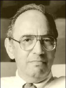 Ad:  Thomas Samuel Kuhn.jpg
Gsterim: 1326
Boyut:  26.4 KB