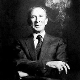 Ad:  Peter Frederick Strawson.jpg
Gsterim: 196
Boyut:  43.2 KB