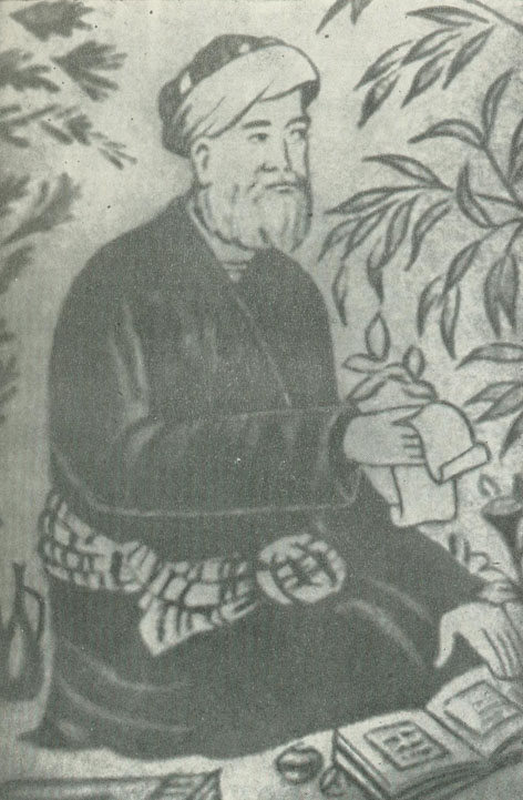 Ad:  Nureddin Abdurrahman Cami.jpg
Gsterim: 431
Boyut:  91.9 KB