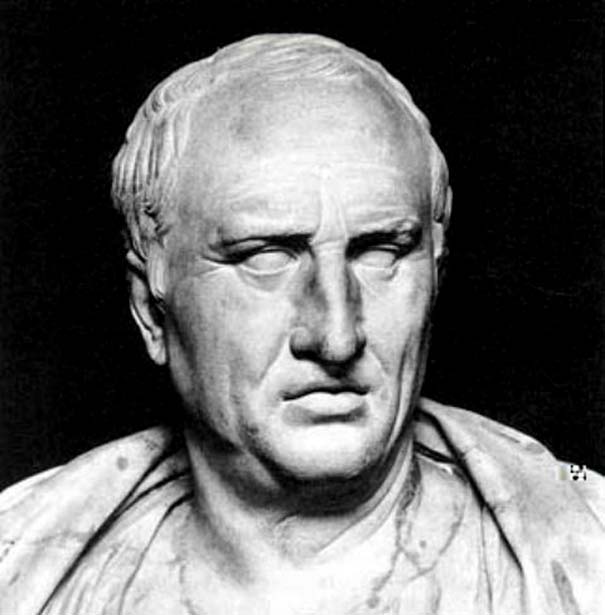 Ad: cicero.jpg
Gösterim: 1725
Boyut: 57.2 KB